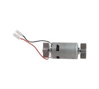 PureBowlic Moteur 775 sans balais 20 V/21 V 110 W 11 000 tr/min pour machine à vibration, bornier sans soudure, boîtier métallique compact pour pavé électrique bricolage