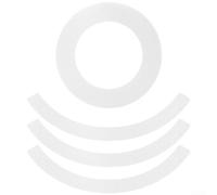 PureBowlic Système de fixation pour balai à franges ECOVACS pour aspirateur robot T30 Y30, ruban de rechange solide pour support de tissu, facile à installer et bande de fixation de qualité