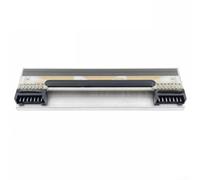 PureBowlic Tête d'impression thermique KD2002-CF41B, pour Zebra KH800 KH-800 KH-II 800, tête d'impression en aluminium, pour la conception Plug-and-Play, pour la logistique de vente au détail et les