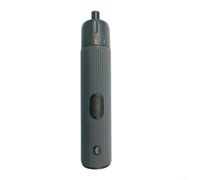 PureBowlic Tournevis électrique rechargeable avec couple réglable 5 Nm, ensemble d'outils sans fil avec lumière LED, poignée ergonomique pour réparations à domicile, batterie 1500 mAh incluse