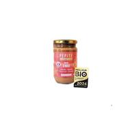 Purée 4 Noix Naturelle 300g - PÉPITE