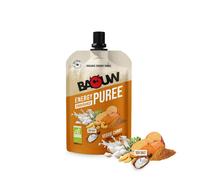 PUREE BIO X1 BAOUW CARI DE LEGUMES