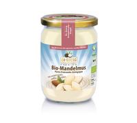 Purée d'amandes 200g