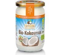 Purée de coco 200ml