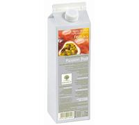 Purée de Fruit de la Passion Ravifruit - La boutique des pâtissiers