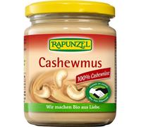 Purée de noix de cajou 250g