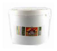 Purée de Piment PSP 10kg / Fût 1fût