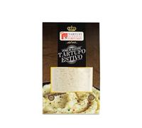 Purée de pommes de terre et truffe d'été en conserve de 200 grammes