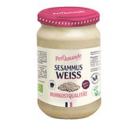 Purée de sésame tahin crudité 500g
