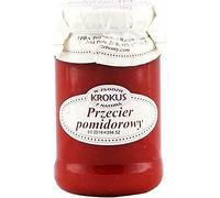 Purée de tomates 340g Krokus
