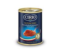 Purée de tomates Cirio - 140 g