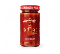 Purée de tomates des Pouilles 290 g - Rosso Gargano
