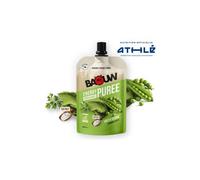 Puree energetique baouw legumes verts 90g