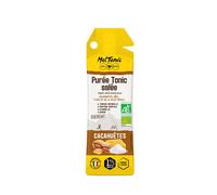Purée énergétique Meltonic salée - Cacahuètes x 10