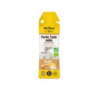 Purée énergétique Meltonic salée - Cajou x 10