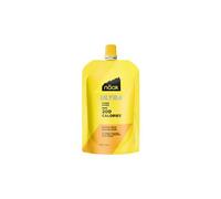 Puree energetique naak ultra banane poire 95g