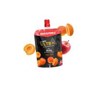 Puree energetique overstims ultra abricot pomme 90g