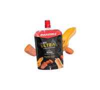 Puree energetique overstims ultra patate douce butternut 90g