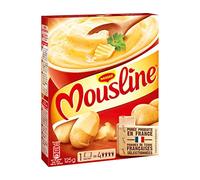 Purée Mousline L'originale Maggi - 125 g