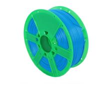 purefil ABS bleu ciel 1kg 1.75mm
