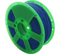 purefil ABS bleu outremer 1kg 1.75mm