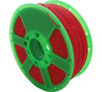 purefil ASA rouge trafic 1kg 1.75mm