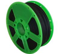 purefil PA6 GF10 noir profond 1kg 1.75mm