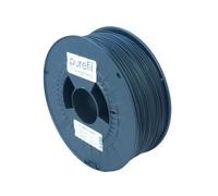 purefil PC-ABS noir profond 1kg 1.75mm