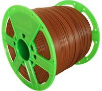 purefil PLA brun noisette 2.5kg 1.75mm