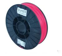 purefil PLA changement de couleur 0.75kg 1.75mm