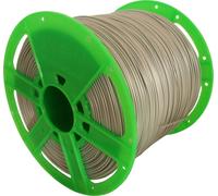 purefil PLA gris clair perle 2.5kg 1.75mm