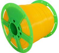purefil PLA jaune dahlia 2.5kg 1.75mm