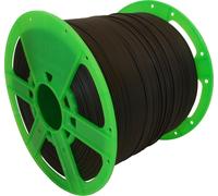 purefil PLA noir profond 2.5kg 1.75mm