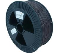 purefil PLA-R nature 2.5kg 1.75mm