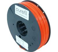 purefil PLA reinorange 0.35kg 1.75mm