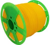 purefil PLA signal jaune 2.5kg 1.75mm