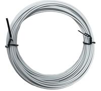 purefil PLA Silk aluminium silver 10m 1.75mm