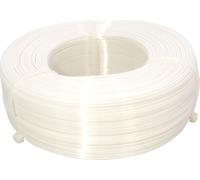 purefil PLA Silk changement de couleur 1kg 1.75mm Refill