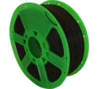 purefil PLA soft noir profond 1kg 1.75mm