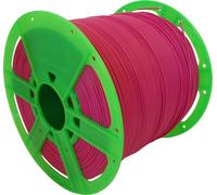 purefil PLA telemagenta 2.5kg 1.75mm