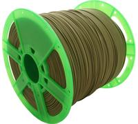 purefil PLA vert jonc 2.5kg 1.75mm