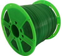 purefil PLA vert menthe 2.5kg 1.75mm