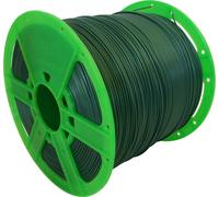 purefil PLA vert perlopal 2.5kg 1.75mm