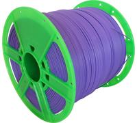 purefil PLA violet 2.5kg 1.75mm
