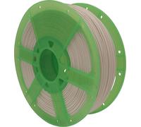 purefil PP GF20 blanc pur 0.75kg 1.75mm