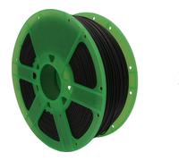 purefil PP GF20 noir profond 0.75 1.75mm