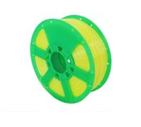 purefil TPU 53D changement de couleur 1 kg 1.75 mm