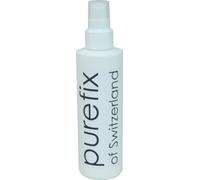 purefix Promoteur d'adhérence 200ml