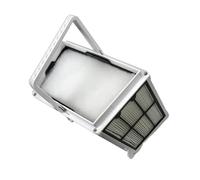 PureFlow 3 Blocs filtrants pour Le Panier filtrant du Robot de Piscine Dolphin E30-E35, remplace également Le Panier filtrant Fin intérieur du modèle E40i