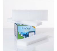 PureFlow 3x PureLINE Filter für Lay Z Spa Besoins-de-piscine Original 3Line